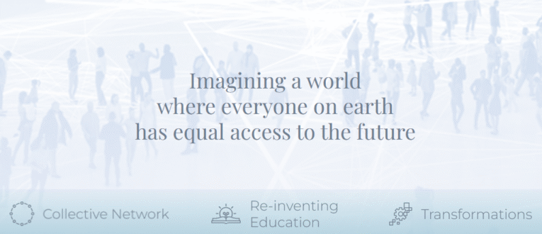 Captura de pantalla 2025-08-20 072031